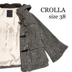 Item thumbnail for item 11acb5f7-0fd7-4973-b46c-d9e3105ffa37