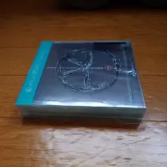 堂本光一　CD・DVD Gravity