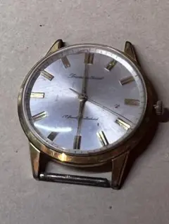 Item thumbnail for item fd9cc8f6-b22d-4aaa-8906-9970cfb15eed