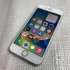 iPhone8 256GB NQ852J/A