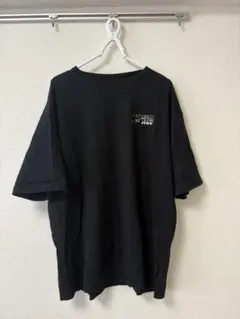 ITZY ワールドツアー東京 2024 tシャツ