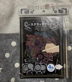 Item thumbnail for item d5791a1f-c2e4-4333-81a1-3ee49967e562