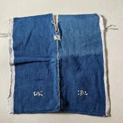 えみおわす　キッズ