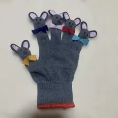 Item thumbnail for item d33a6fd9-7c7a-4ff2-983b-17c1e020a27c