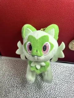 Item thumbnail for item cfeb6e0e-d47c-40cc-8638-96a56b19ca4d