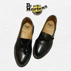 ドクターマーチン　Dr.Martens