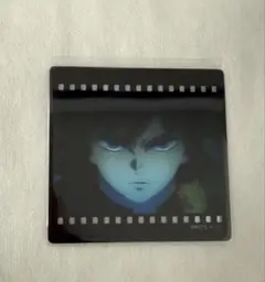 Item thumbnail for item 89bf7fd0-8571-4a29-a988-8e3332a0f5ff