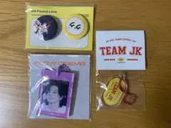 Item thumbnail for item 8ec01498-88f8-4424-bc43-f112fe2c452e