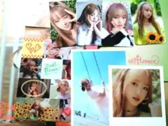 チェユジョン 開封済み CD アルバム wekimeki