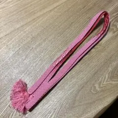 Item thumbnail for item f72f2f9d-de30-405f-b4ee-5057ccf21e95