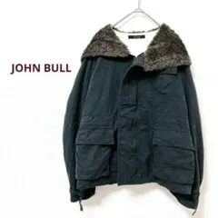 Item thumbnail for item 619e1caf-07bc-404c-9c78-5cdebc801580