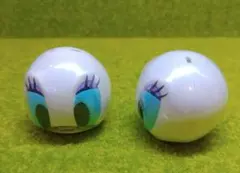 バンダイ カプキャラⅡ デイジーダック