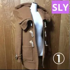 Item thumbnail for item a8dd53c3-8f0c-4840-881e-364bd7465014