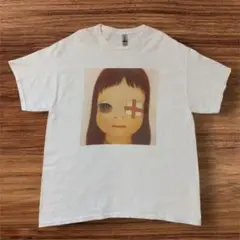 2025年最新】bloodthirsty butchers ギタリストを殺さないで