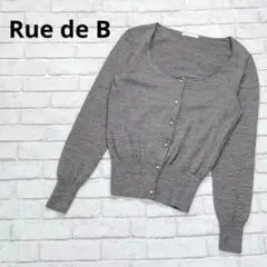 Item thumbnail for item b35a21b5-e451-4cb8-8d85-658b0fdd47d3