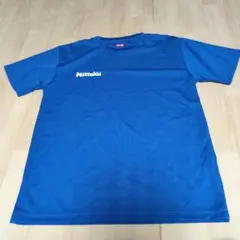 Nittaku　TシャツSサイズ