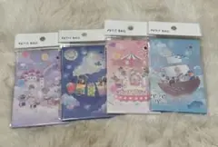 Item thumbnail for item ec6c46a5-b6de-4031-b384-997937611934