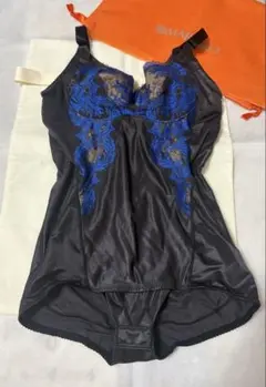 Item thumbnail for item 537acf95-dfd7-4c05-ab67-46ba9e34af1d