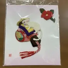 Item thumbnail for item c97274e2-d452-403d-aaf1-2d7d1b5aac64