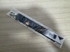 ボンフィンキーホルダー 藤岡裕大 7