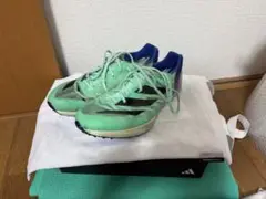 Item thumbnail for item ebaac70d-52aa-4c01-bac4-295828aa22f4