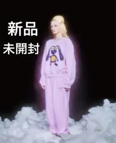 BG とうあ　スウェットセットアップ 2025年最新】bG とうあ セットアップの人気アイテム - メルカリ