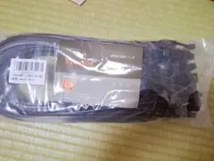 Item thumbnail for item 1b6b9ec3-c347-4bd5-a58b-bde50cfabc74