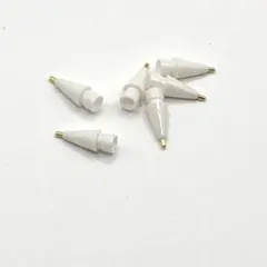 ★ Apple Pencil 交換用 ペン先アクセサリー (6個)　替え芯