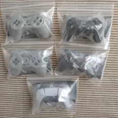 PlayStation　ゲームスタート！サウンドコレクション