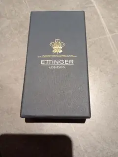 ETTINGER キーケース