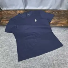 On Court-T&Shorts セット オン テニス ベンシェルトン未使用 テニス