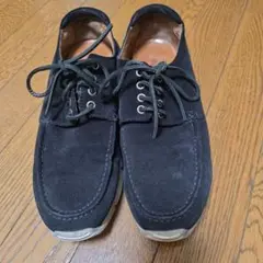 Item thumbnail for item b4201b8d-d93c-4eed-8046-458d4b415e73