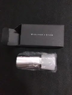 festariaフェスタリア wish upon a starダイヤスコープ