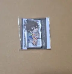 ツキウタ。ころっと 長月夜