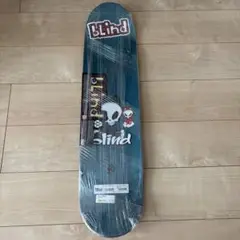 7.75
