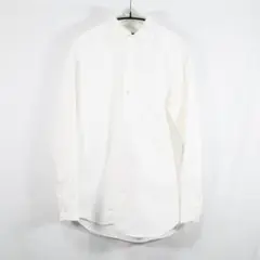 ナイジェル・ケーボン　ブリティッシュオフィサーズ　nigel cabourn