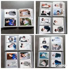 Item thumbnail for item c1501375-f65c-402c-b060-fa433063139d