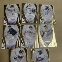 Item thumbnail for item 45b6a5ae-b5f6-487e-b869-b86e2907f0ef