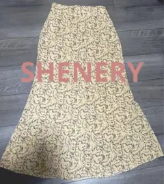 Item thumbnail for item 1473ab8c-70b8-4bfc-b664-8ef787d5de8a