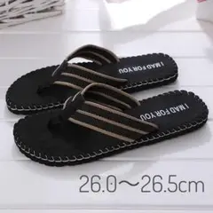 Item thumbnail for item d4629f7e-bce8-466d-bc25-29b017758633