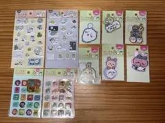 Item thumbnail for item 97f32157-410b-499a-afa9-d701838693ce