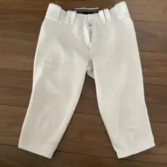 ミズノプロ　練習着 ズボン　ショートフィット