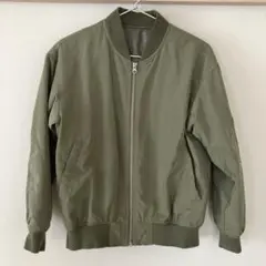 Item thumbnail for item 8918bc29-db86-4c8b-bf93-2a91062ef57f