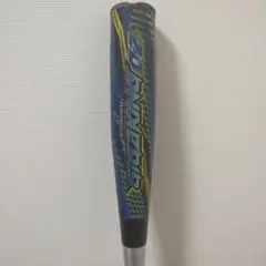 ビヨンドマックス　ギガキング 83cm/6.9oz 1CJBR15300