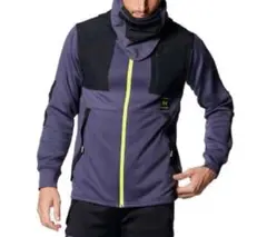 Item thumbnail for item 46e2bc83-4a73-4bd8-bc3a-0b05b0ec74c6