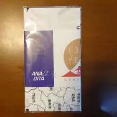 Item thumbnail for item 0ff75c4f-baf5-4ff0-bd69-7d2fa871be60