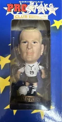 Item thumbnail for item 78ea9baa-9178-4d3c-8c67-915335af5bd3