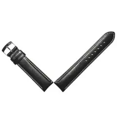 モレラート Morellato ELITE 20mm Black019