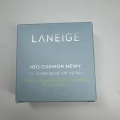 Item thumbnail for item 6d182544-daac-4f1e-a873-477cb8d37ba0