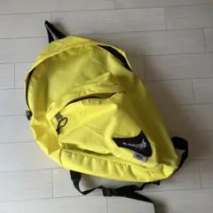 EASTPAK×MAISON MARGIELA